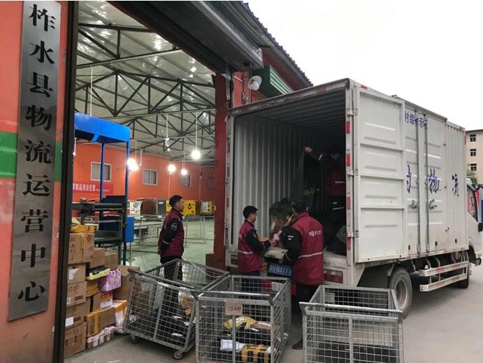 从马车到火车到高铁的进化史,从邮驿到邮局发展历史