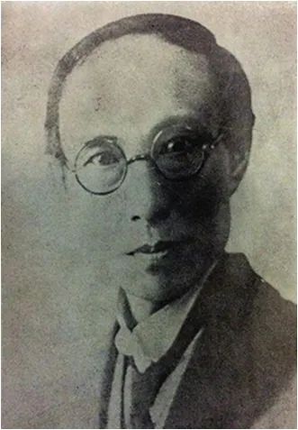 上古荐书丨（国学典藏）诗品