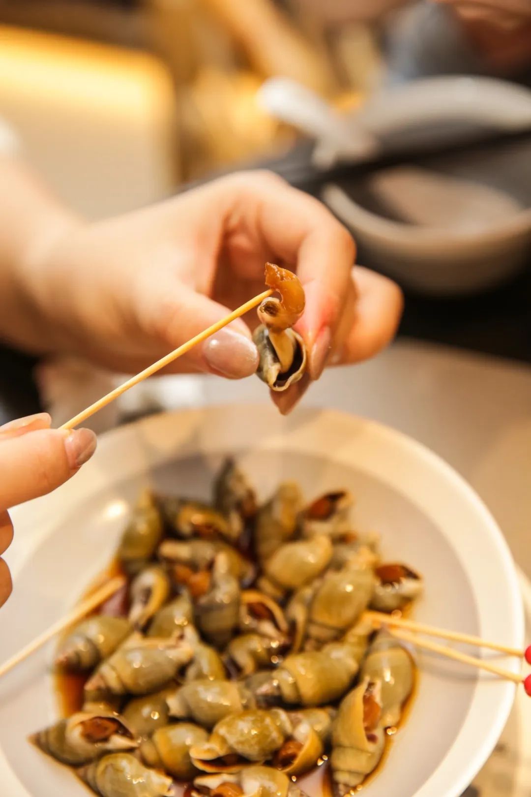 伏天吃鸭！这原汁原味神仙老鸭汤，地道杭州鸭煲味！还能外送到家！赶紧来一碗吧