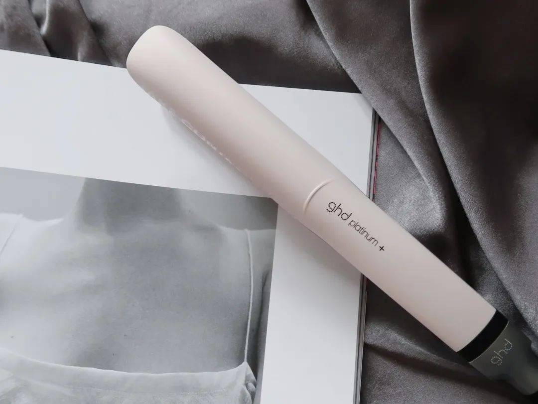 好看的小众实用小物,夏日平价好用小物推荐