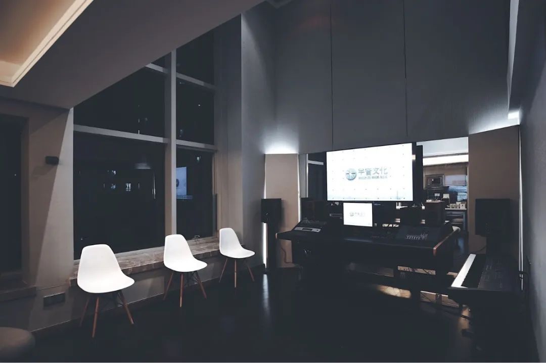 adam亚当音箱怎么样,亚当音响测评