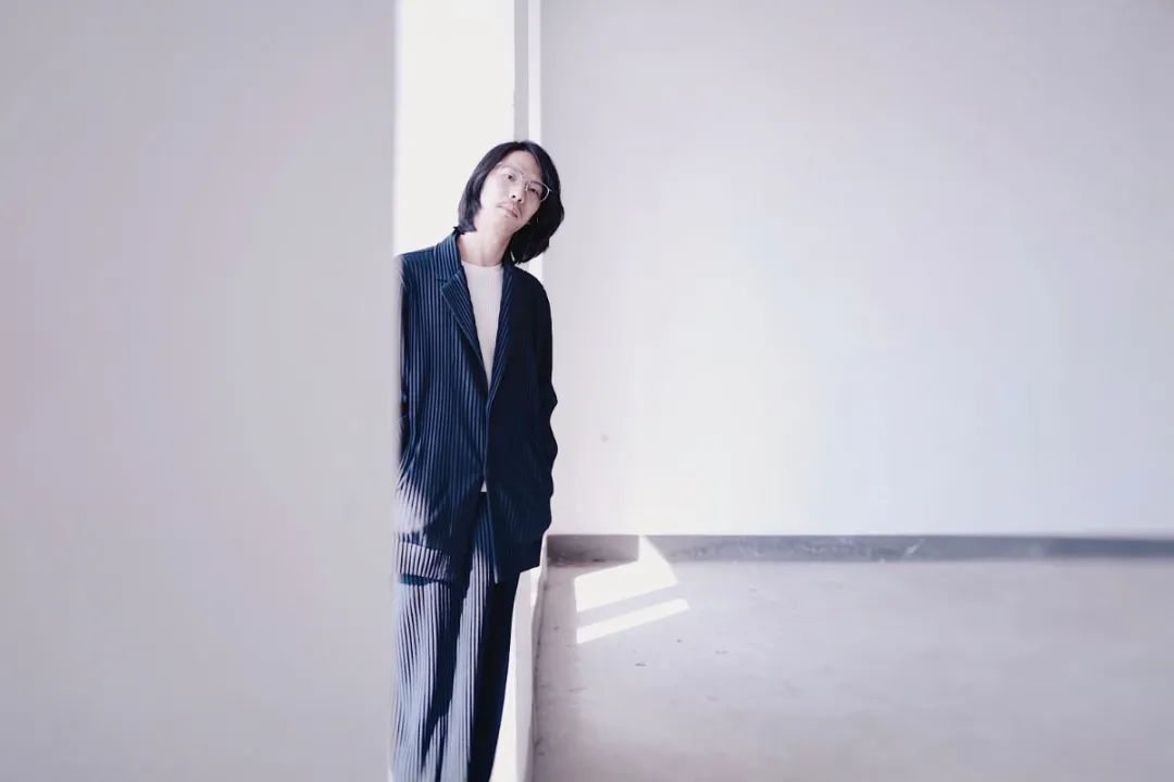 adam亚当音箱怎么样,亚当音响测评