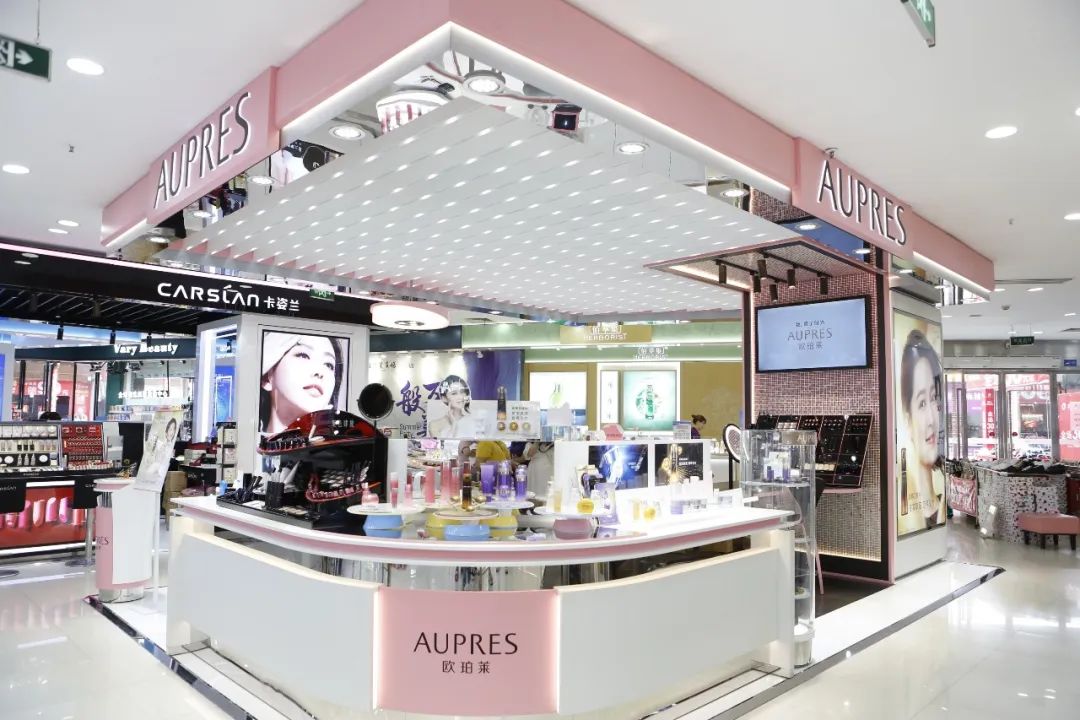 浪漫七夕,点亮LOVE!星沙通程七夕又又又送福利了