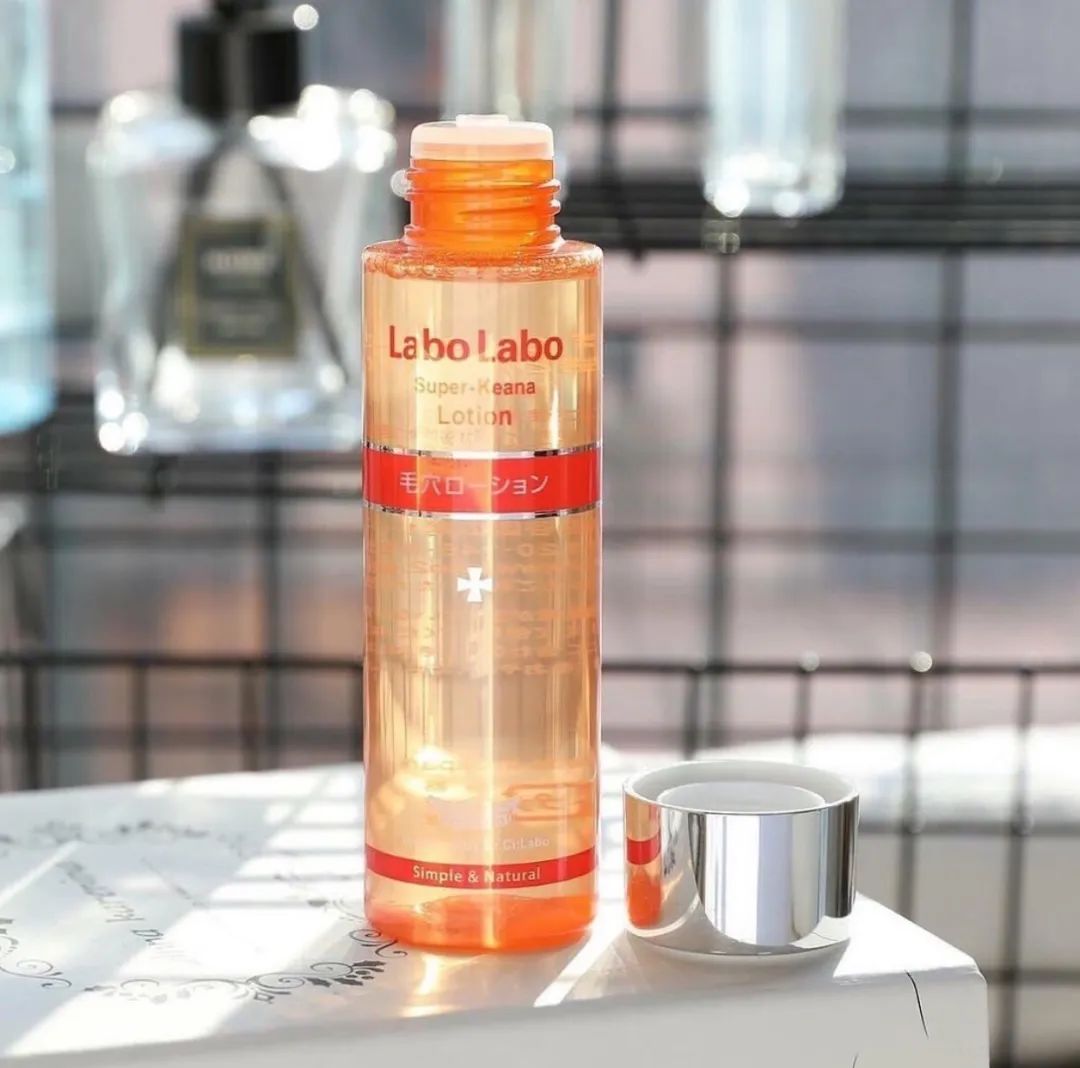 李佳琦推荐的平价美妆好物，买它不亏