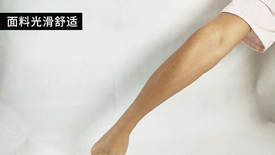 开车三分钟就散热,开车几分钟后背就出汗