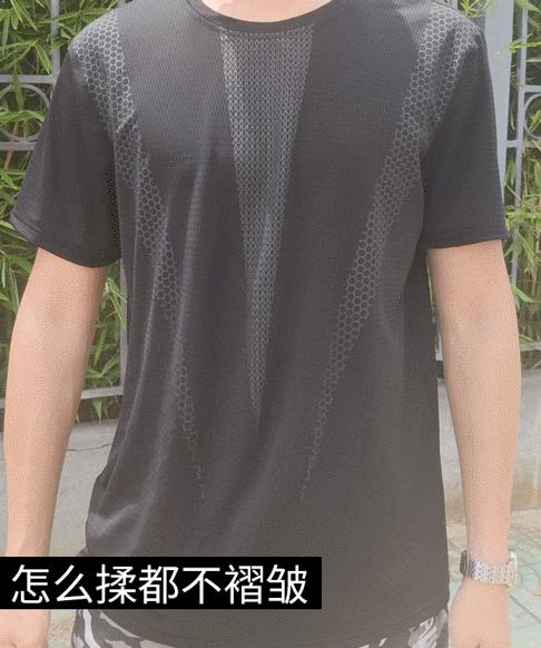 开车三分钟就散热,开车几分钟后背就出汗