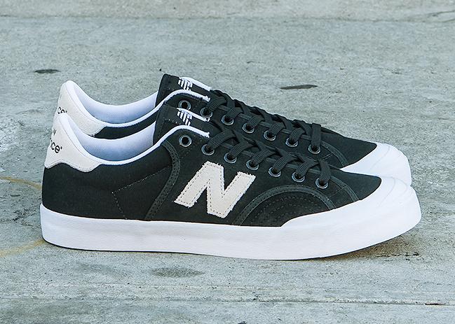 vans经典球鞋,vans好看的球鞋