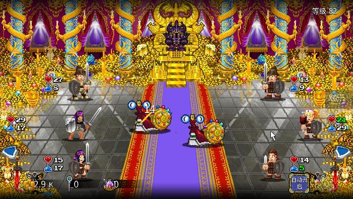 周末推荐玩什么游戏,周末跟好朋友一起联机的好玩游戏