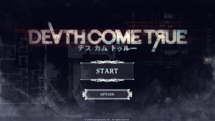 推荐周末玩的好玩游戏,空闲时间玩什么娱乐游戏