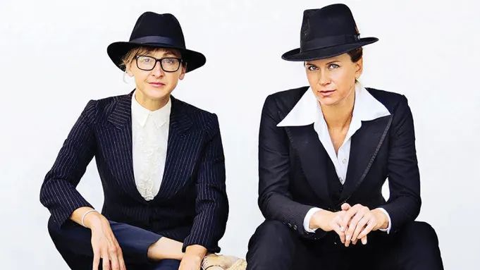 志田未来三浦春马,三浦春马哭的视频