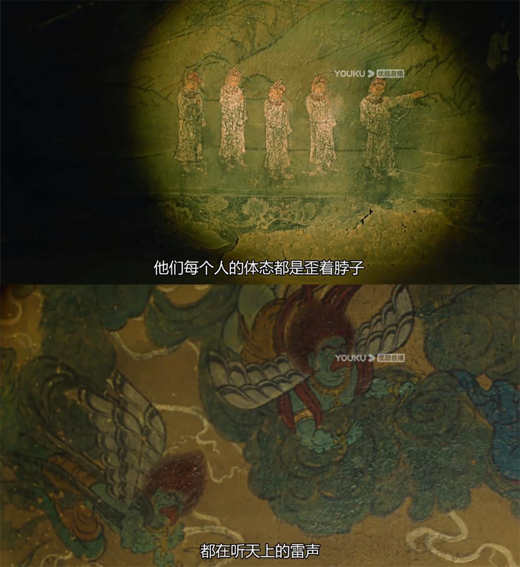 朱一龙新剧待播,朱一龙重新上架的电视剧