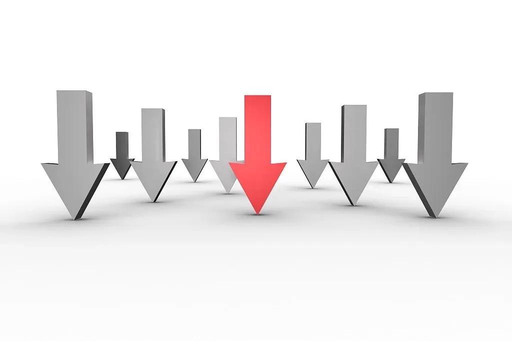 我国制造业pmi回暖,国务院发文确保就业形势总体稳定