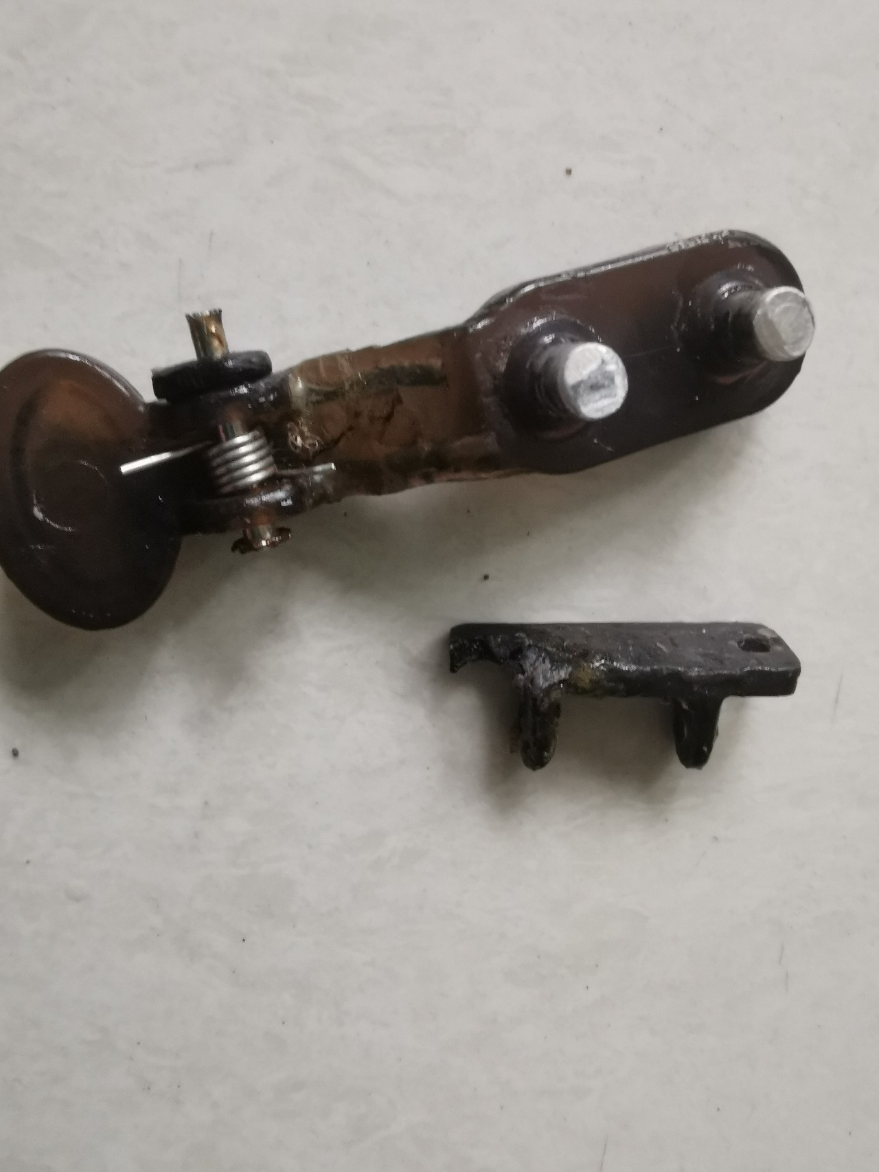 diy能手,diy小能手奖牌