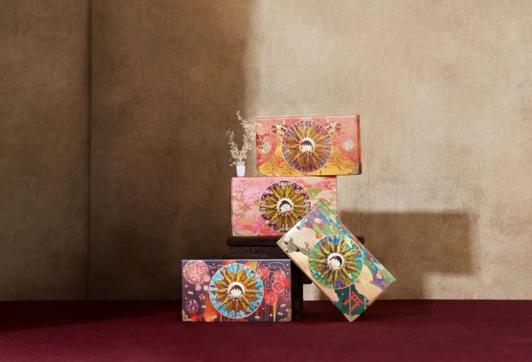 小丸子动画片截图,小丸子动画片从第一集开始看