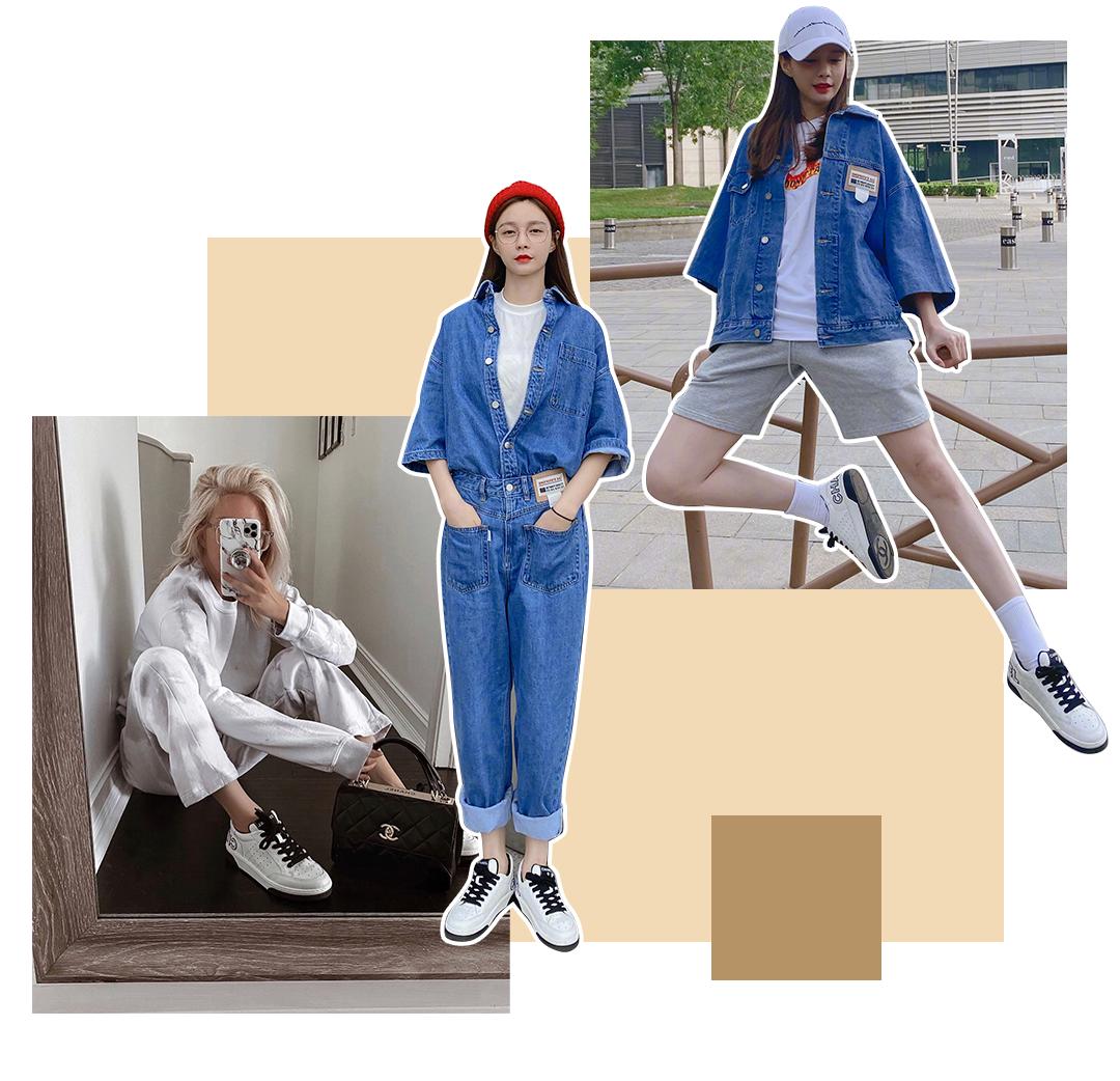 王思聪新款球鞋,王思聪80w什么鞋