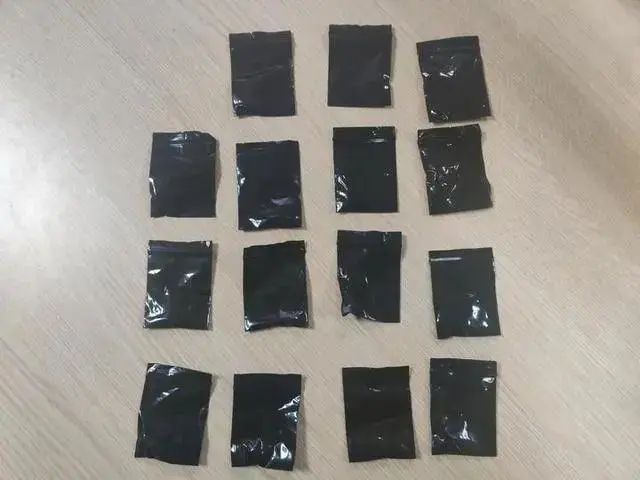 夫妻俩卖减肥产品,夫妻俩卖的减肥瘦身产品