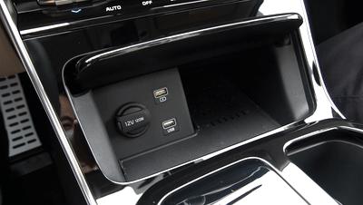 2021起亚k5凯酷1.5焕新版试驾视频,依然是这条街最靓的仔完整版