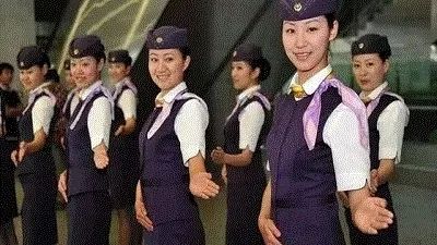 读中职也可考大学|西安现代电子职业学校升学有道