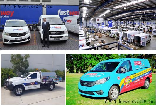 全球品质畅销澳洲2万名“真爱粉”为TA疯狂剁手