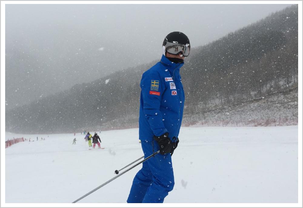 2021年度影响力企业领袖方洪波,美的职业经理人方洪波年薪