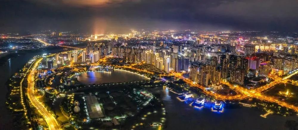 干货两高报告速览,干货一文看懂什么是专精特新