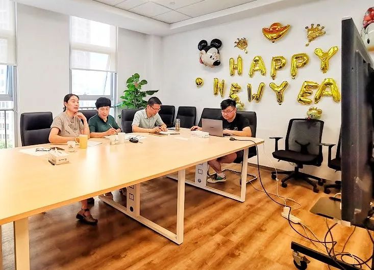 我爱新昌丨有你家孩子吗？“诗路小梦白”100名晋级名单公布