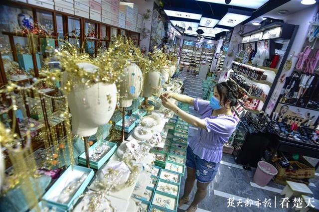 武汉婚庆批发市场大全,武汉婚庆订单价格