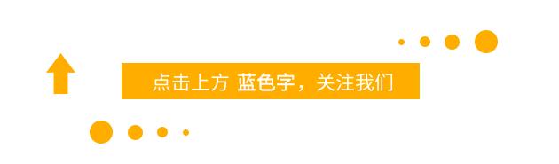高原官兵收到暖心礼包,机关干部大礼包