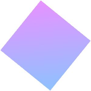 什邡雪茄之乡旅游景点,什邡为什么被称为中国雪茄之乡