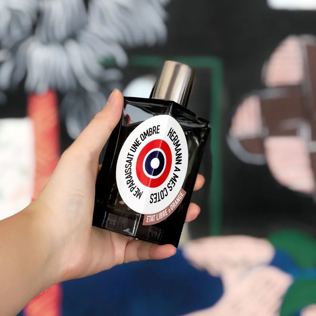 如何穿出优雅又时尚的感觉,如何把基本款衣服穿出优雅气质