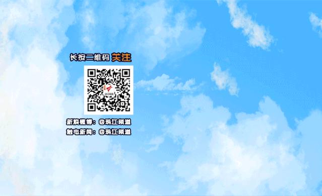 更年期保健综合管理指南,更年期女性就医指南