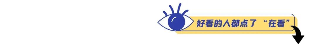 52吨洋垃圾退运保证金要多少,洋垃圾退运出境运费