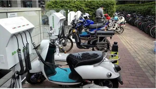 区长夏令热线接听的群众来电,反馈来了!