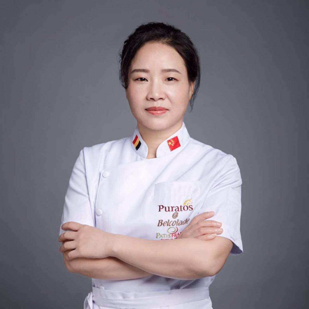 13款当季最流行的爆品,你更喜欢哪一款?