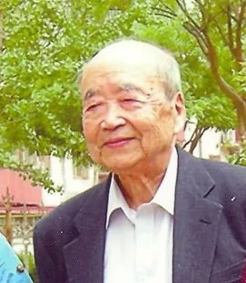 后来,学霸们为何选择了交大这个专业?