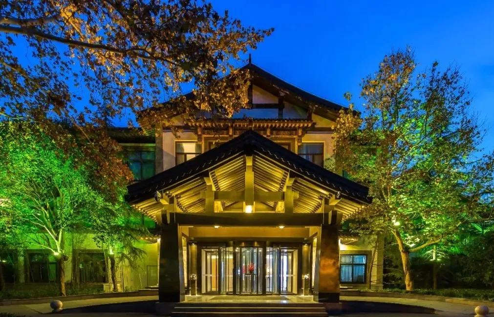 宫崎骏眼中的夏天图片,宫崎骏眼里的夏天滤镜