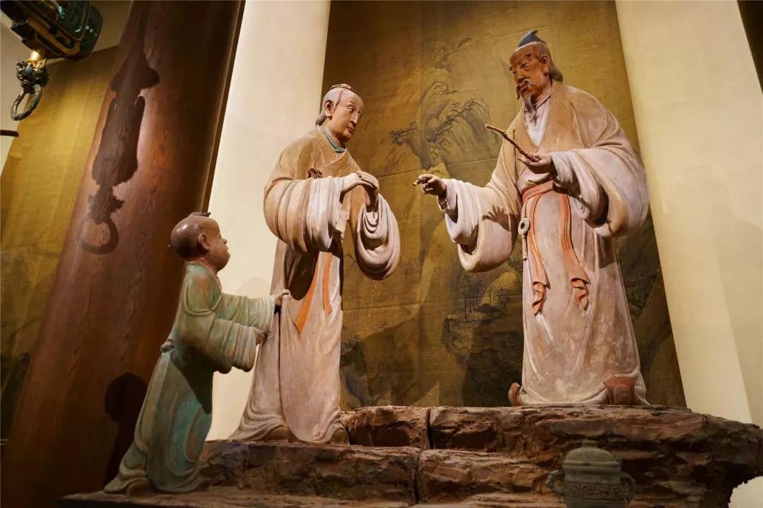 宫崎骏眼中的夏天图片,宫崎骏眼里的夏天滤镜