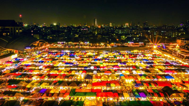 宝鸡吃喝玩乐优惠团购,宝鸡吃喝玩乐逛夜市