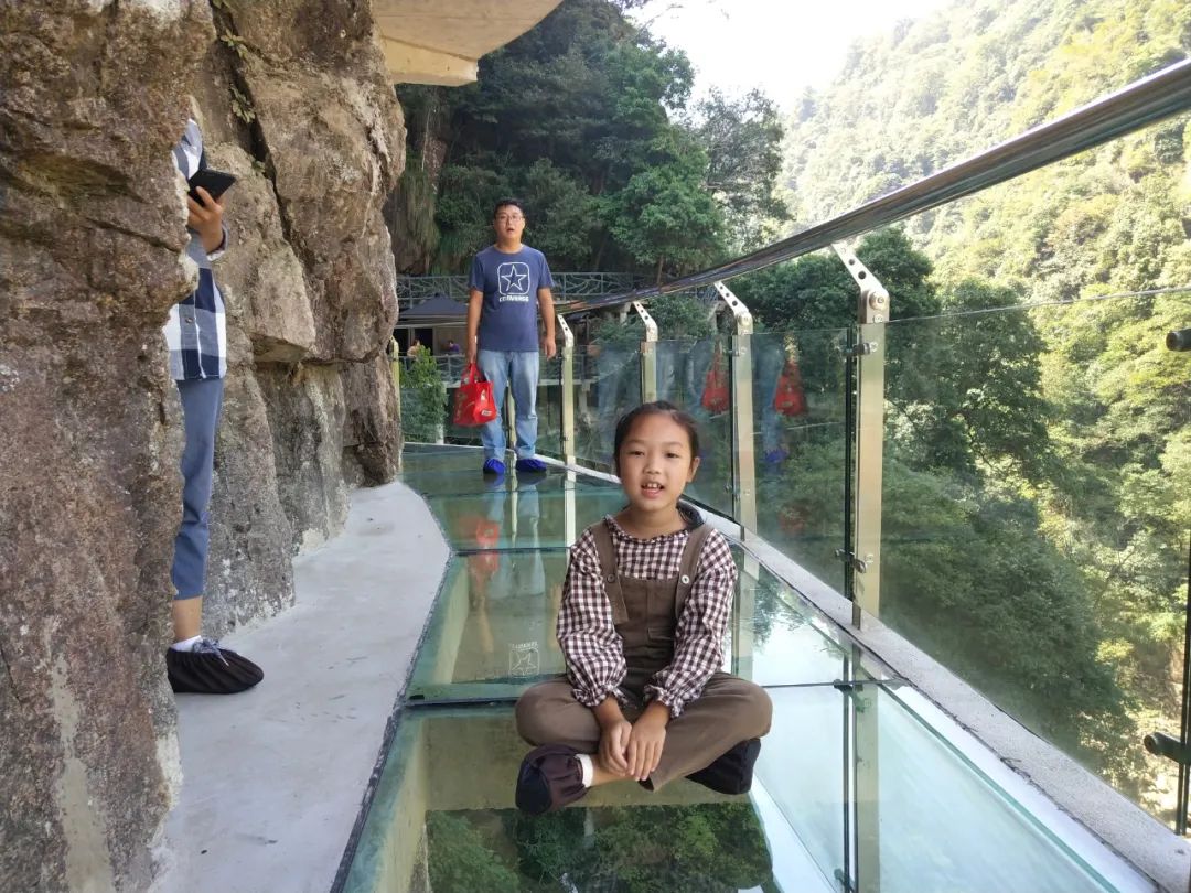 99元漂流套票,水上乐园漂流团购附近