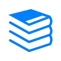 招募启动！2020年度天英汇创新创业服务优质合作伙伴等你加入！