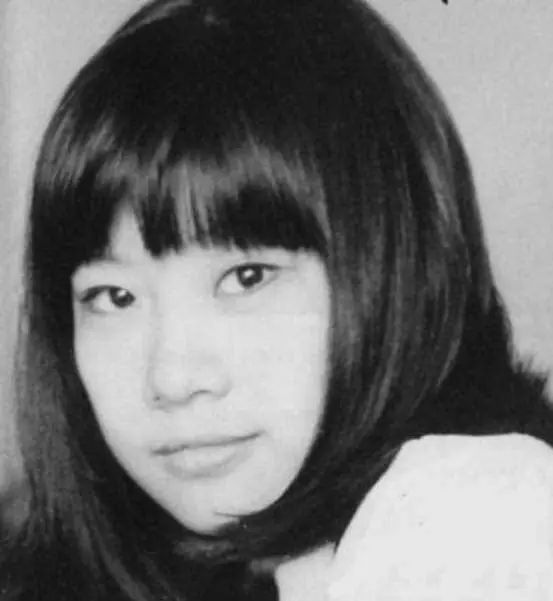 亦舒最经典10句话,亦舒说每个人的最终归宿