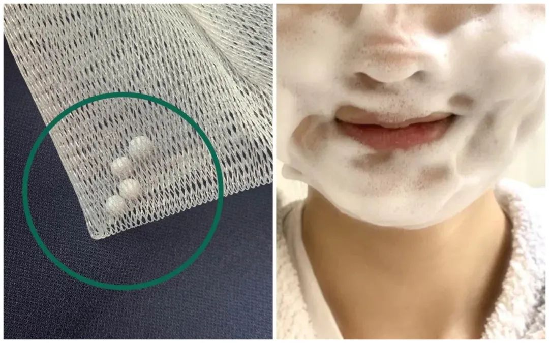 有哪些会无限回购的单品推荐,值得无限回购的10件好物