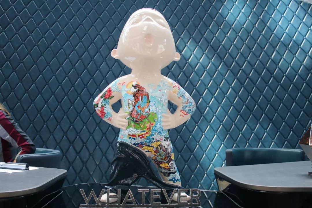 WRC拍了拍你，这是旅享家来西安不可错过的两家地标酒店