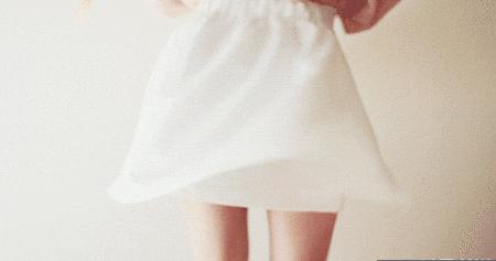 一穿就上瘾的*裤内**!清爽不闷汗,柔软有弹性,下身像风一样自由