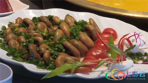 云南楚雄野生菌中毒,楚雄州野生菌中毒