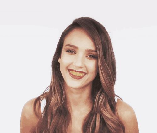 拯救牙黄牙黑口臭的看过来,黄牙黑牙有救了