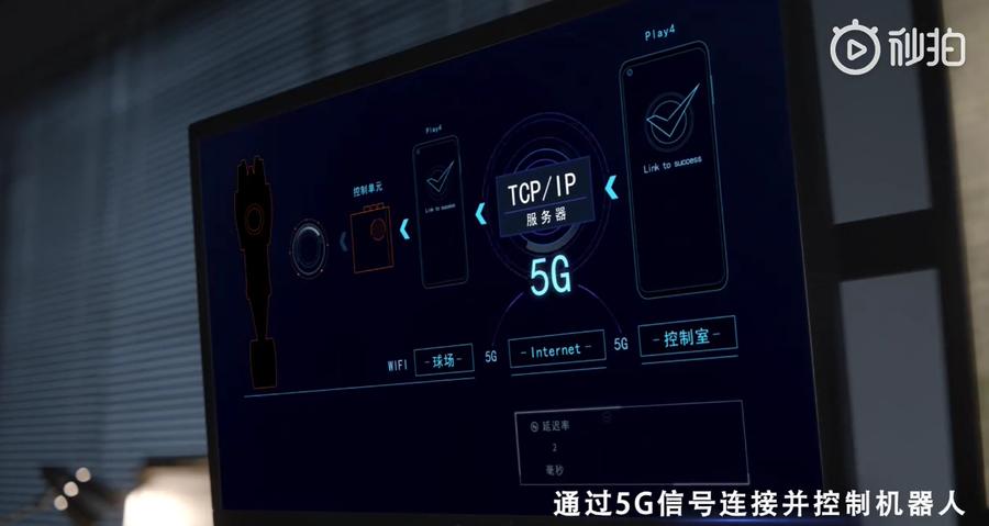 荣耀play4华为1399元5g手机,荣耀play4pro5g8gb+128g幻夜黑