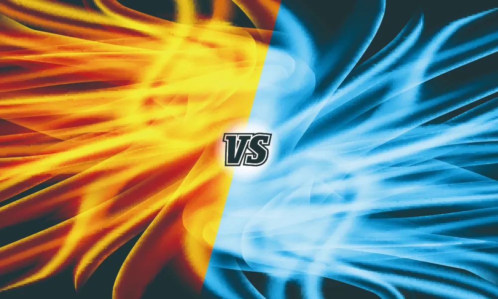 初学者pycharm和vscode,pycharm和vscode深度学习