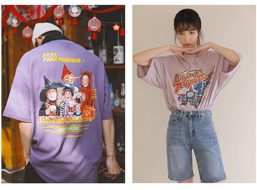 泫雅金晓钟公开恋情是真的吗,泫雅龙俊亨晒牵手照疑似公布恋情