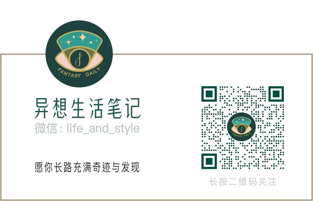 热门公众号排行榜最新推荐,口碑炸裂的28个公众号强烈推荐